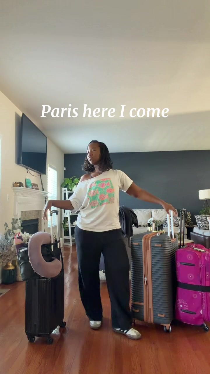 @Shelly.Fernandes_