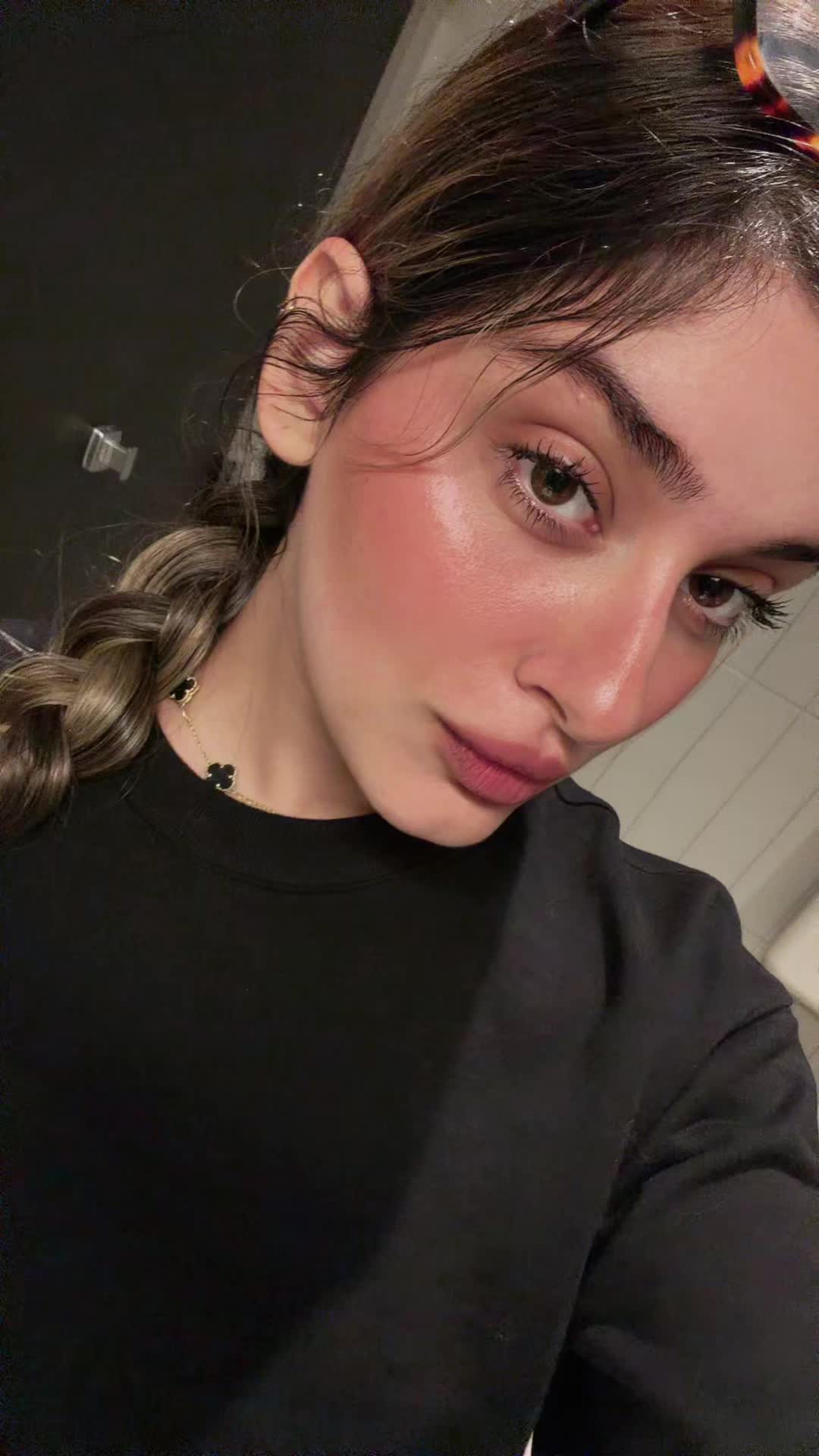 @Lena