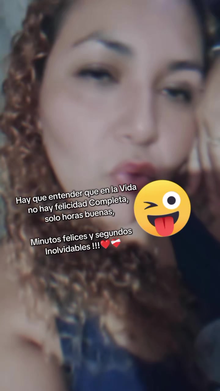 @marianalopez