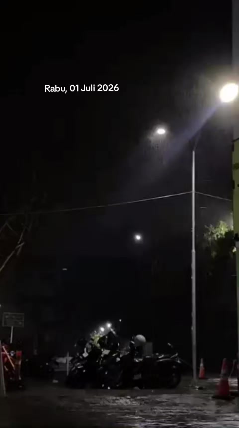 @Notificatios