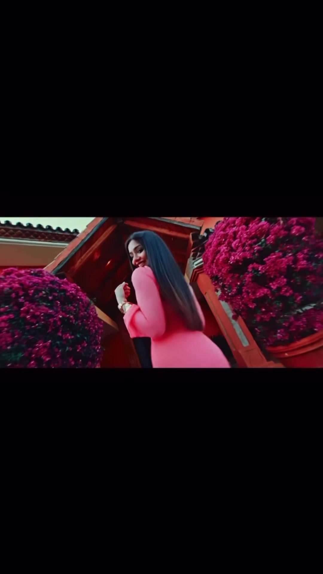 @Alegría Flores🥀.