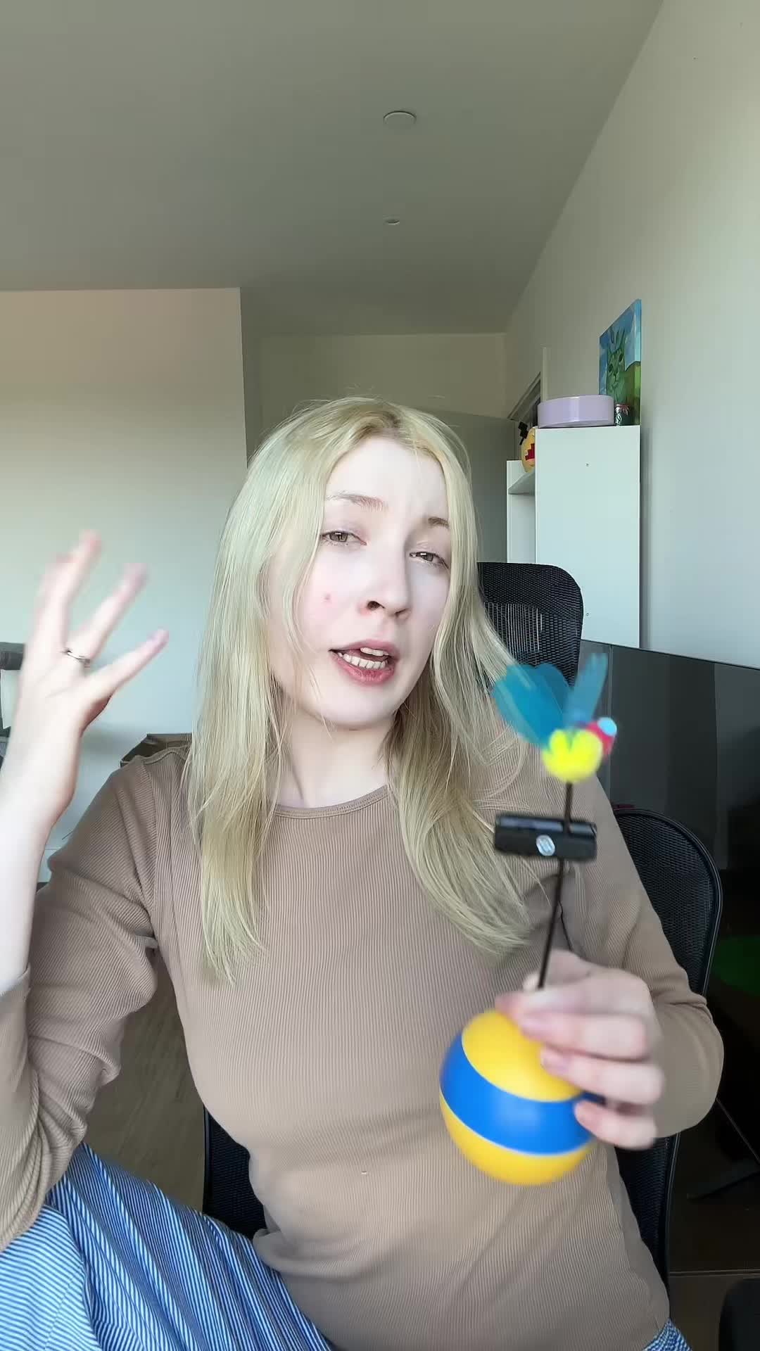 @Сильвинит живет