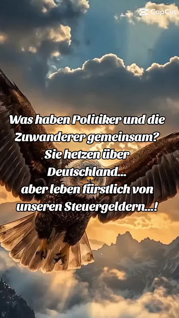 @J♥️J♥️ Mittelstand bewegt ♥️