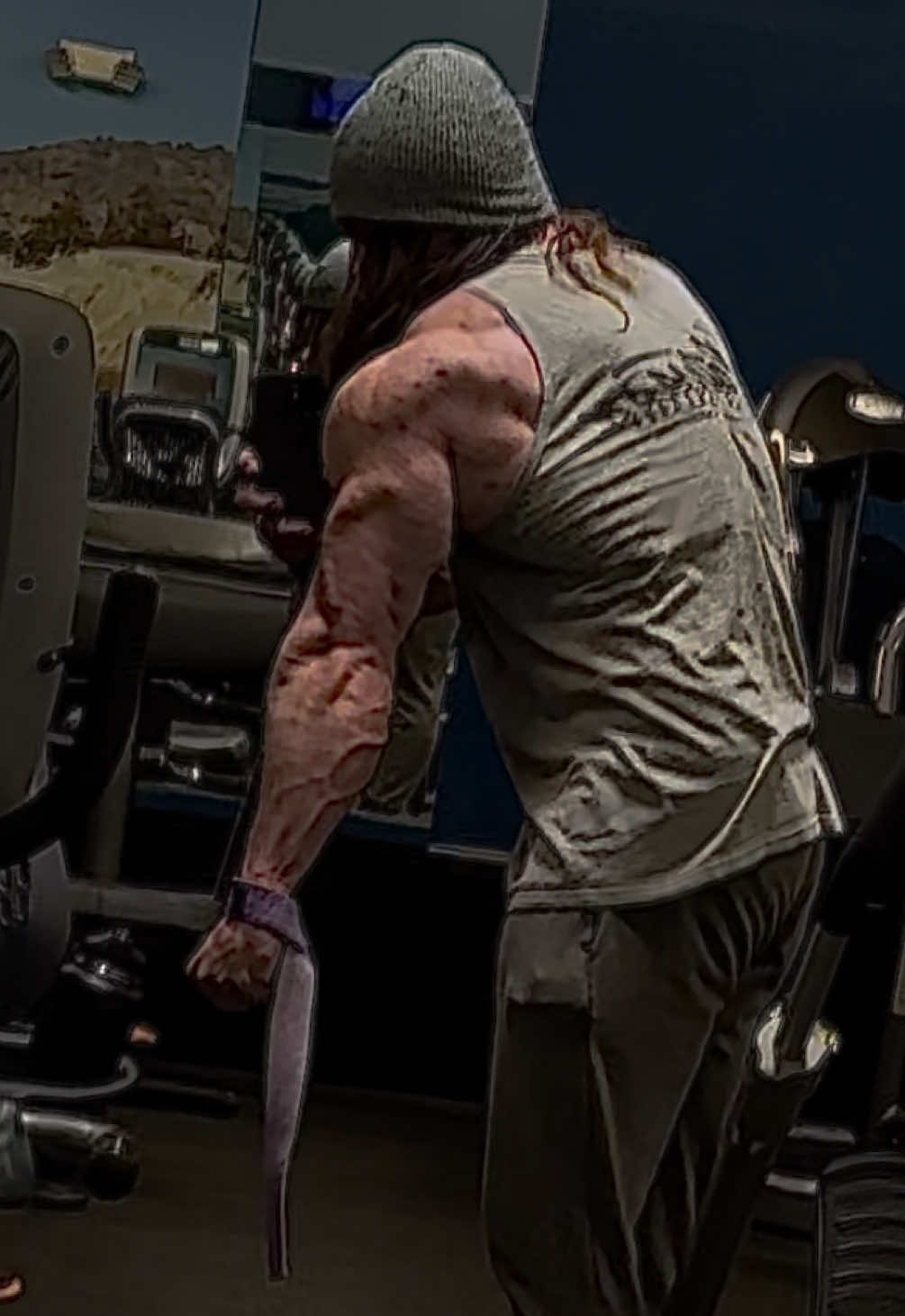 @LucasFit