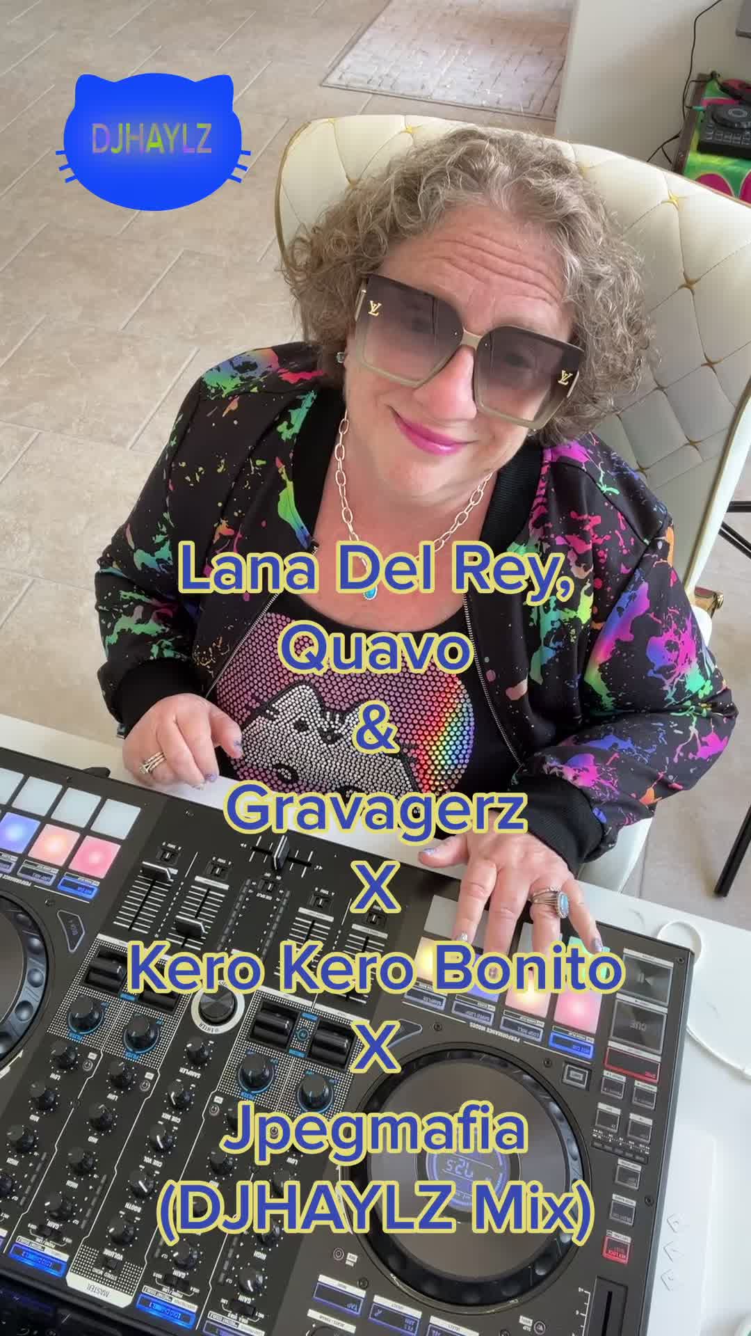 @DJHAYLZ