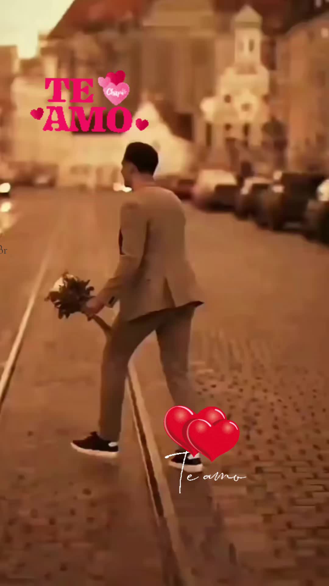 @Capoise36