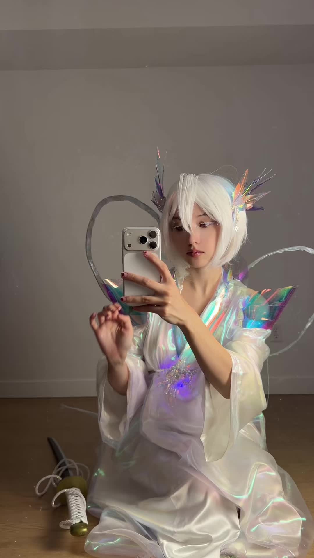 @jillynozomi