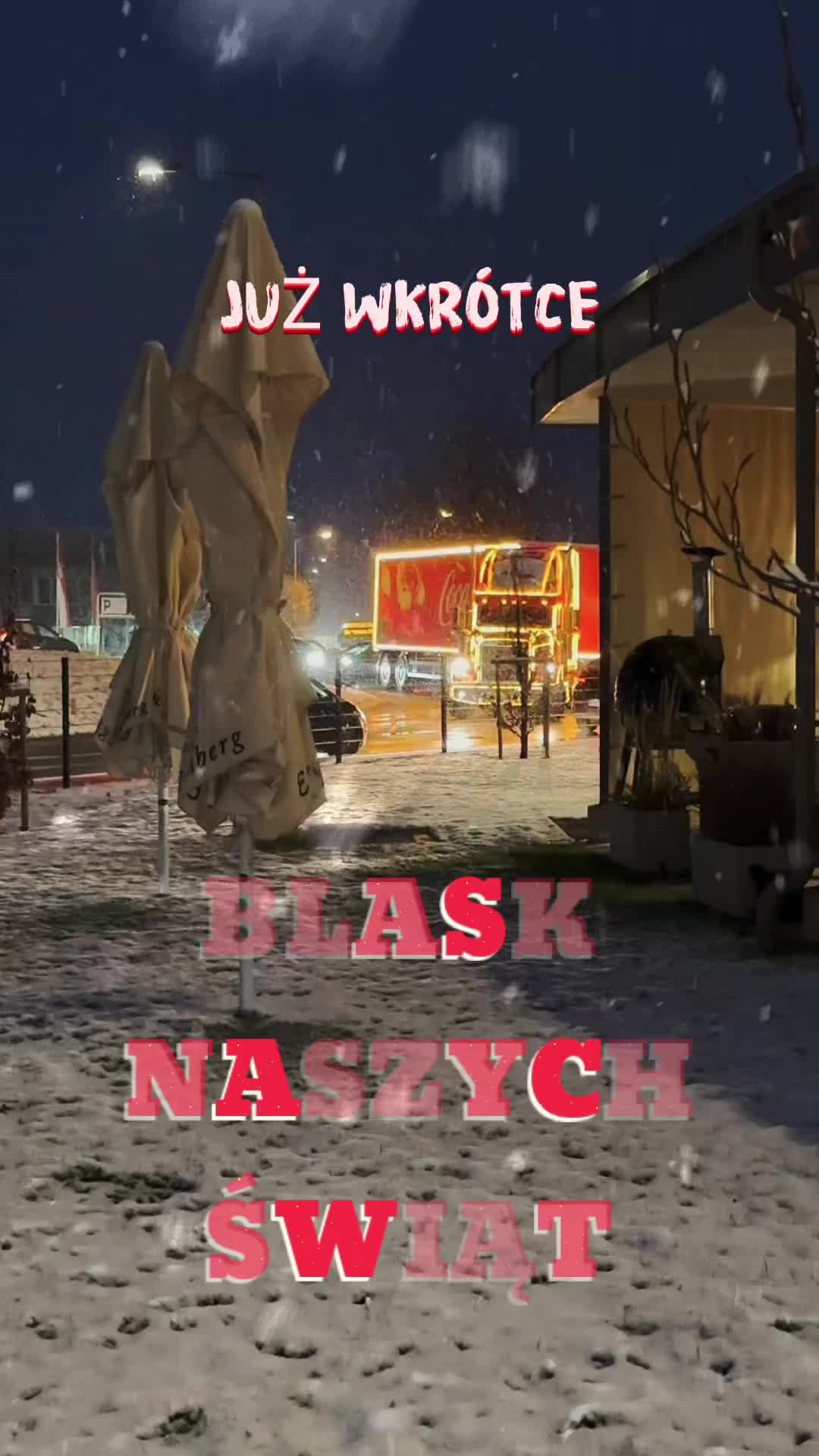 @🎧🇵🇱🌟JACK LEBLONNE🌟🇵🇱🎧