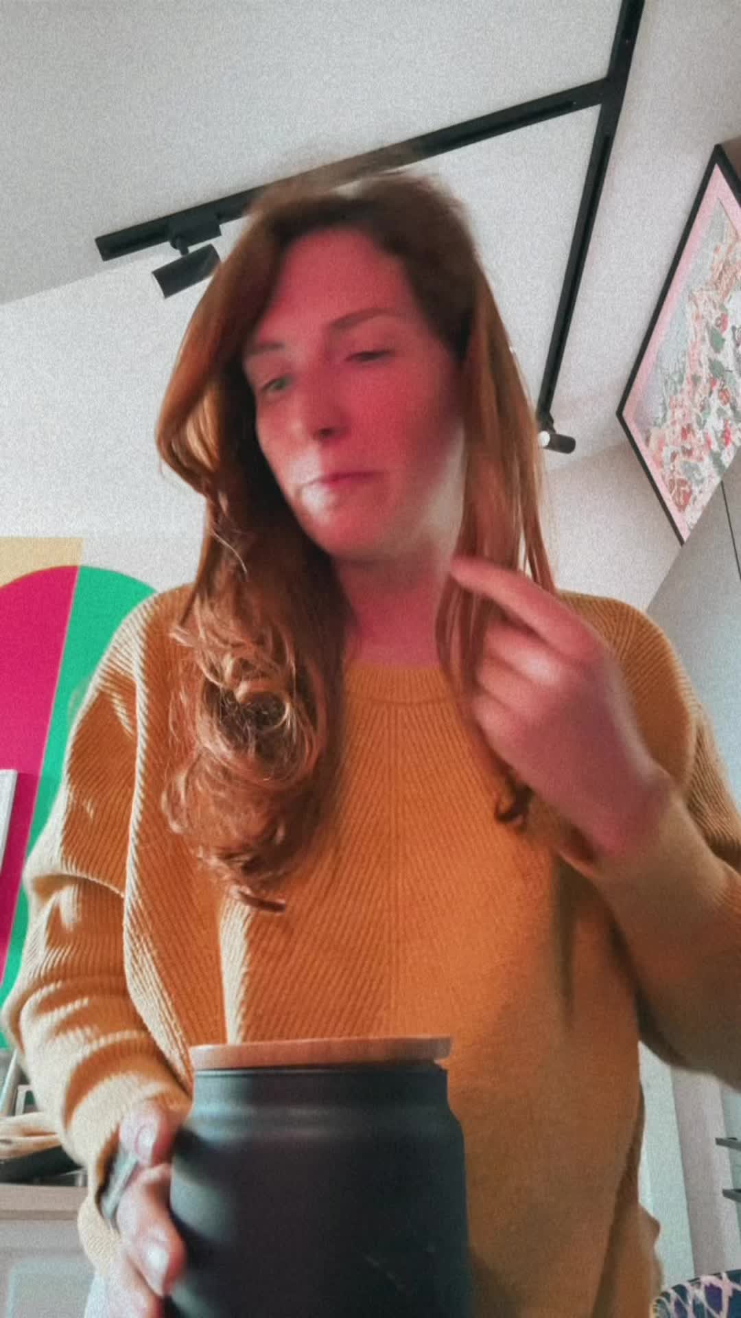 @organizzapiccoli