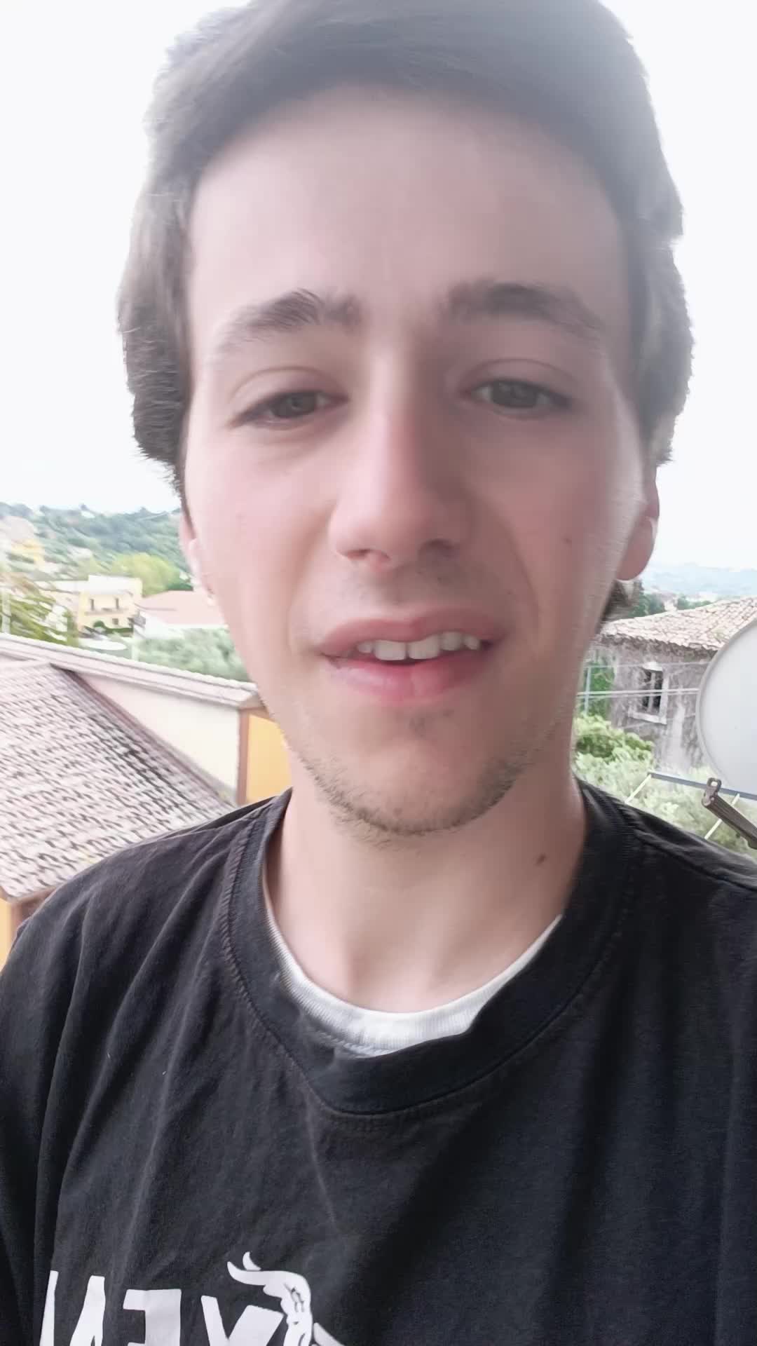 @Simone il Ciociaro23