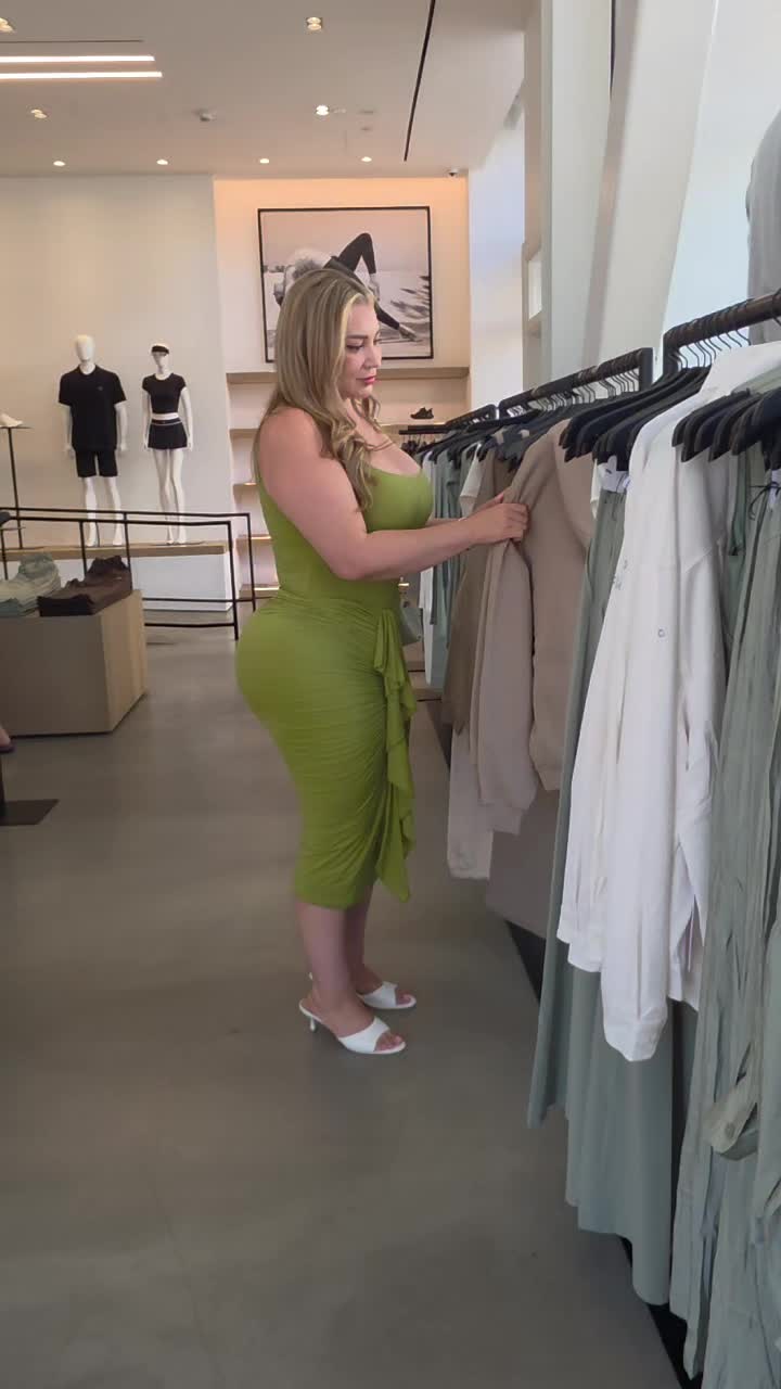 @Maria