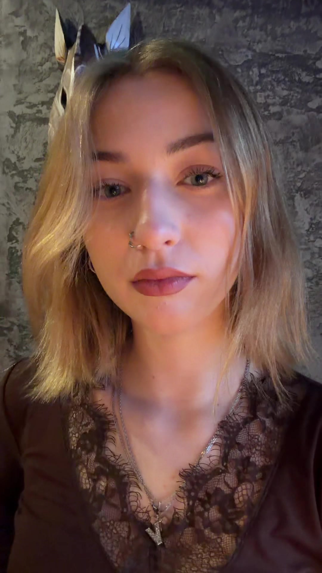 @izosimova_vya