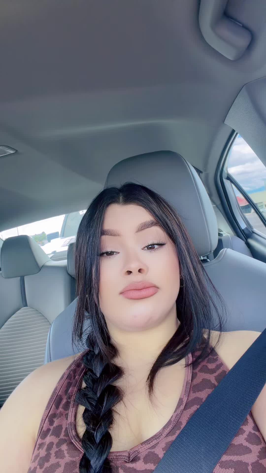 @Valentina Ollarves