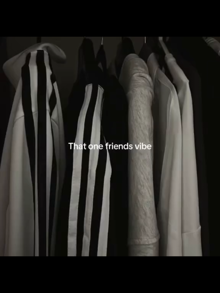 @Aɢoisthicツ