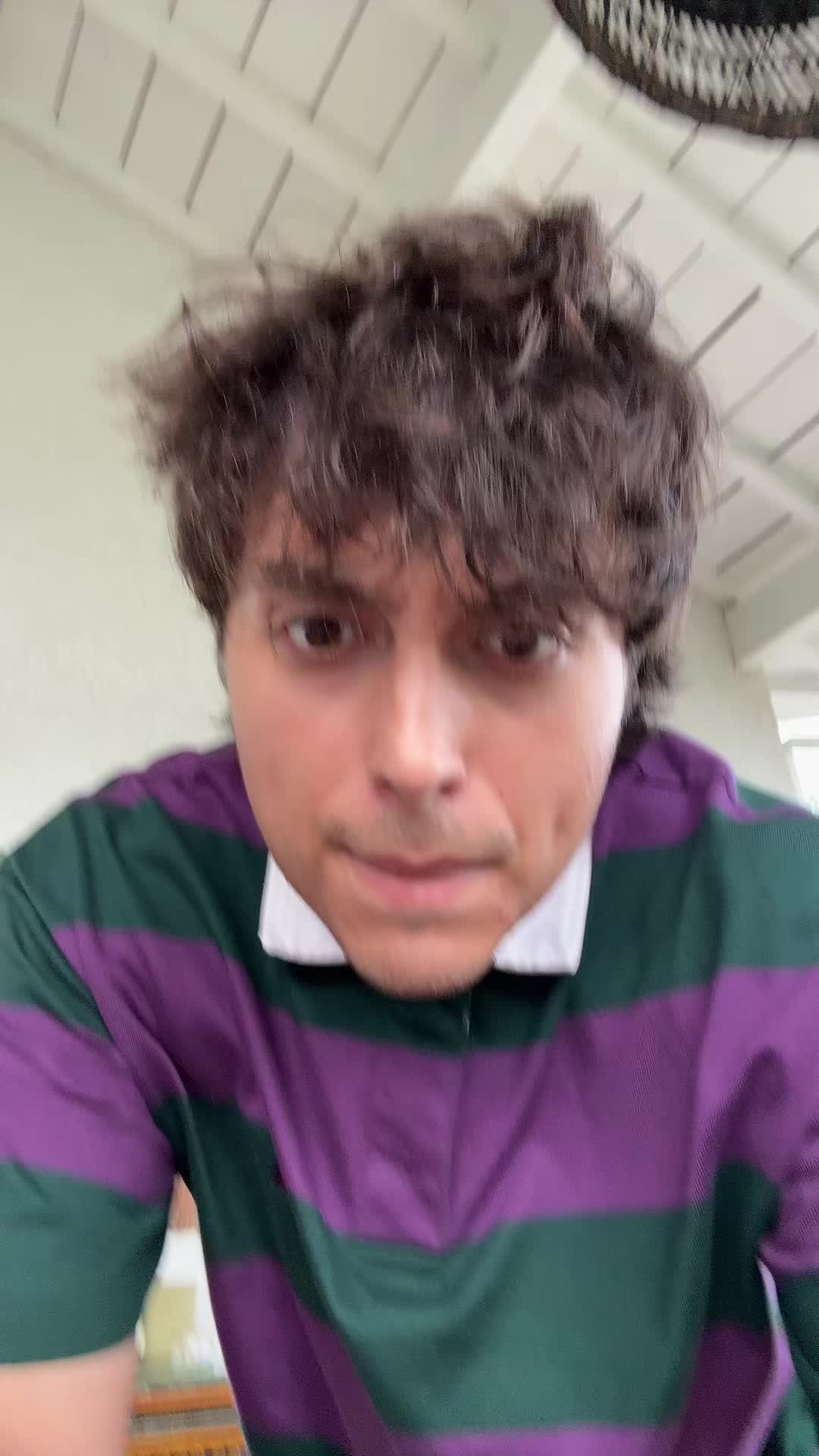 @KAPPAH