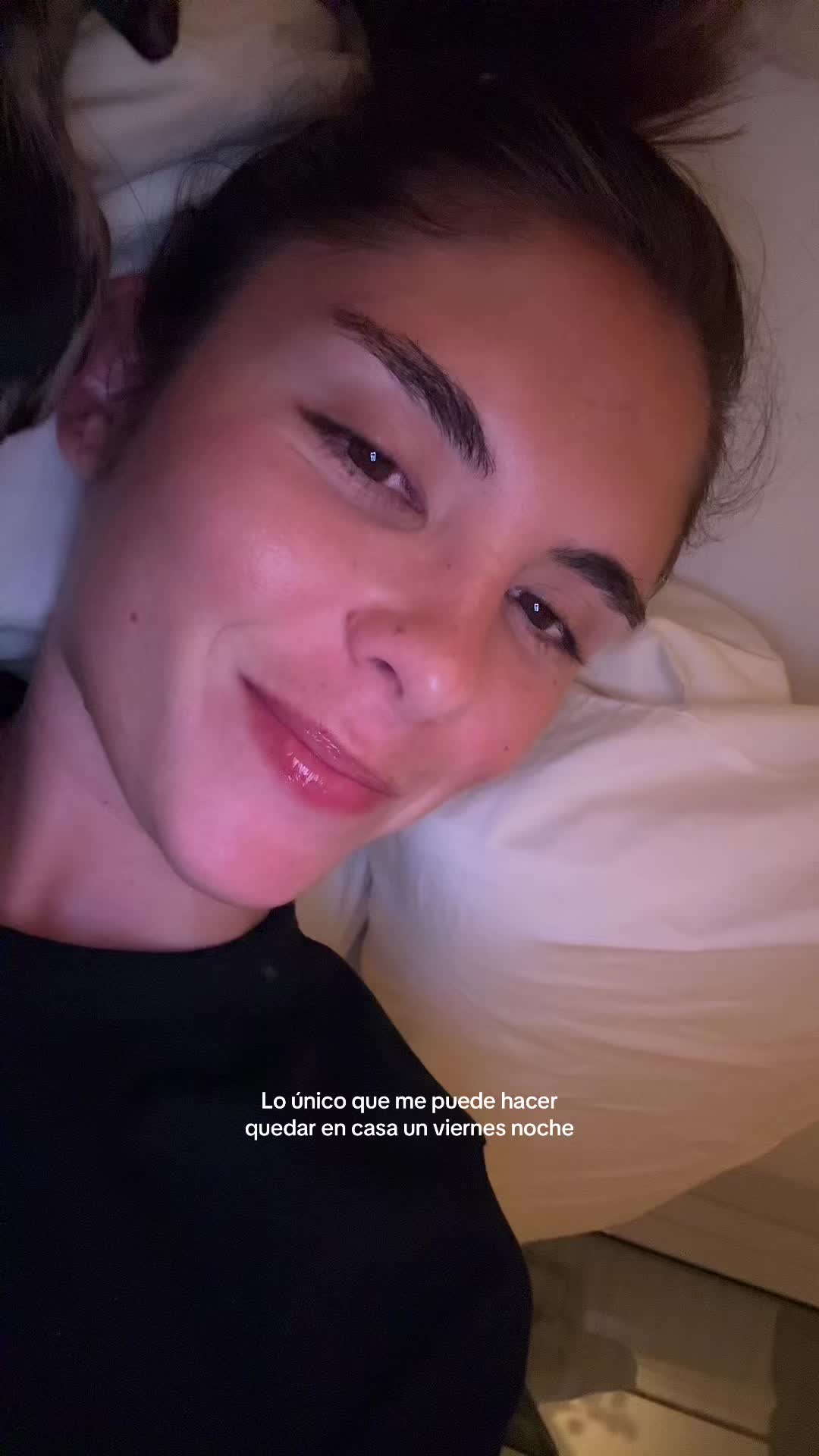 @mariaparadell