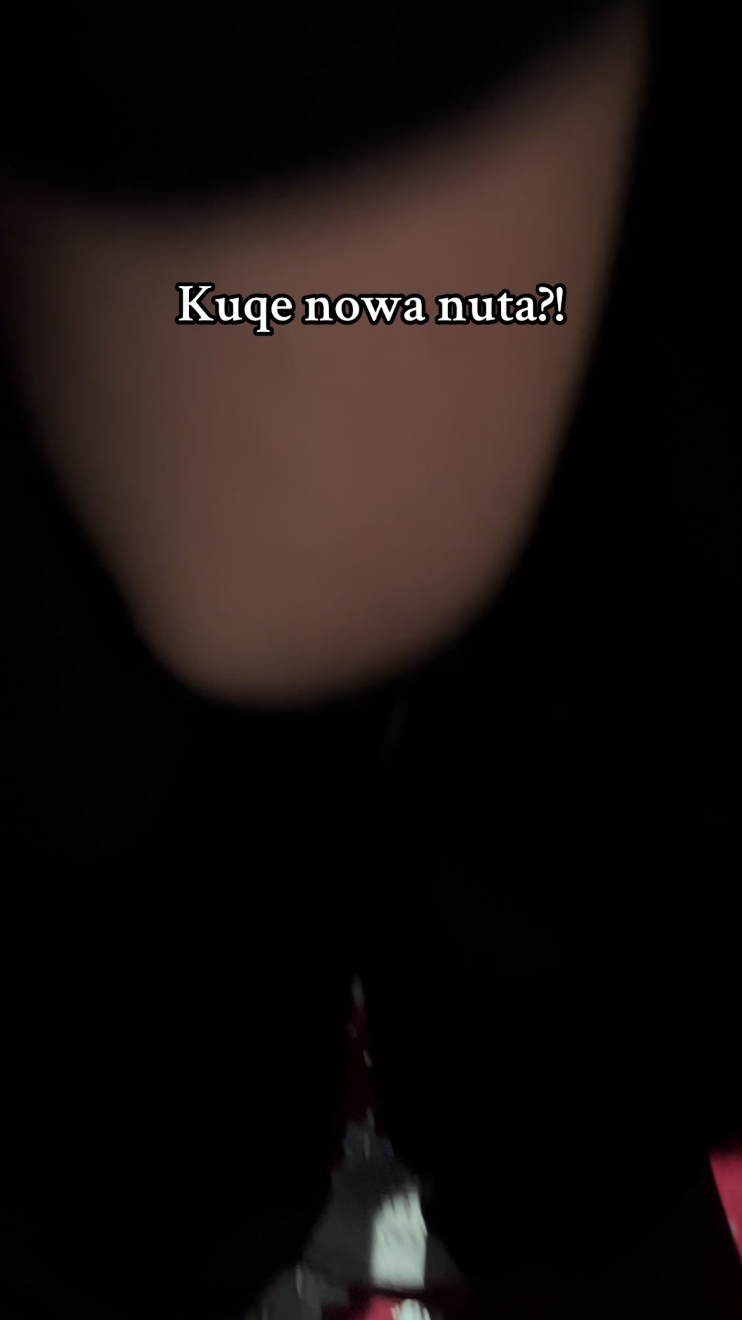 @️🥹✌️