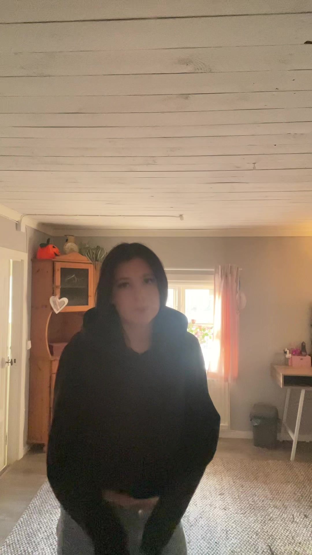 @ℰ𝓋ℯ𝓁𝒾𝓃𝒶🤍