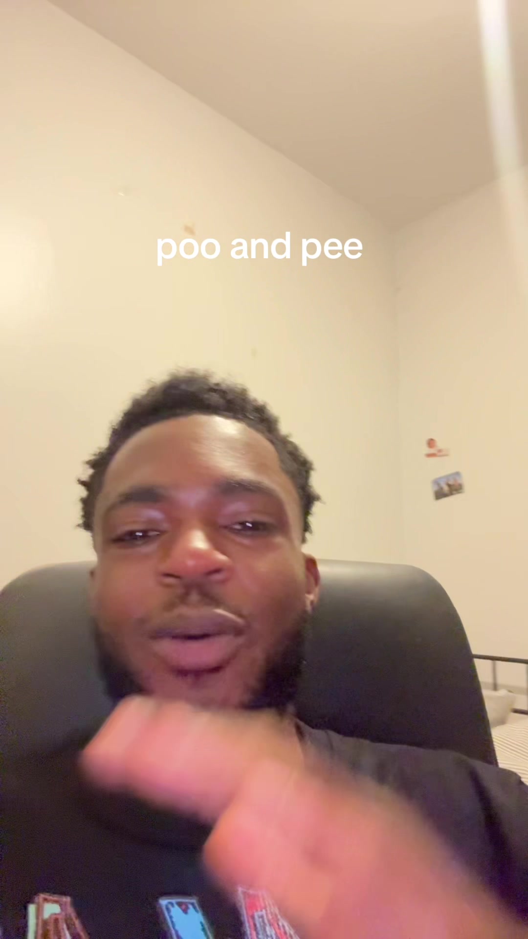 @MMB