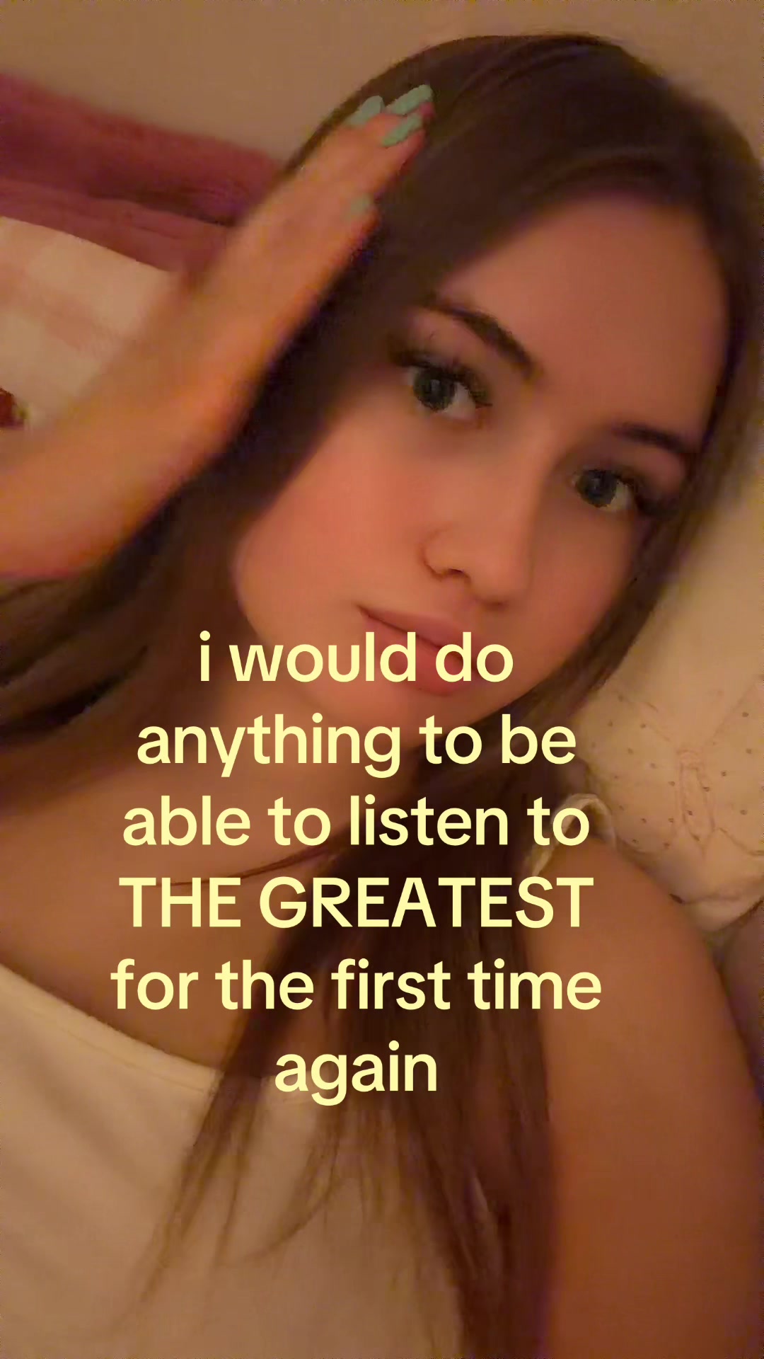 @alexa