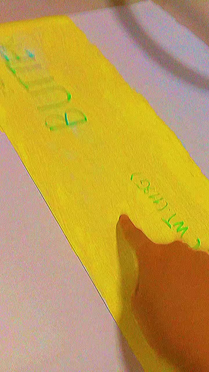 @&deg;*&bull;🍰𝐾𝑎𝑡𝑒🌈&bull;*&deg;