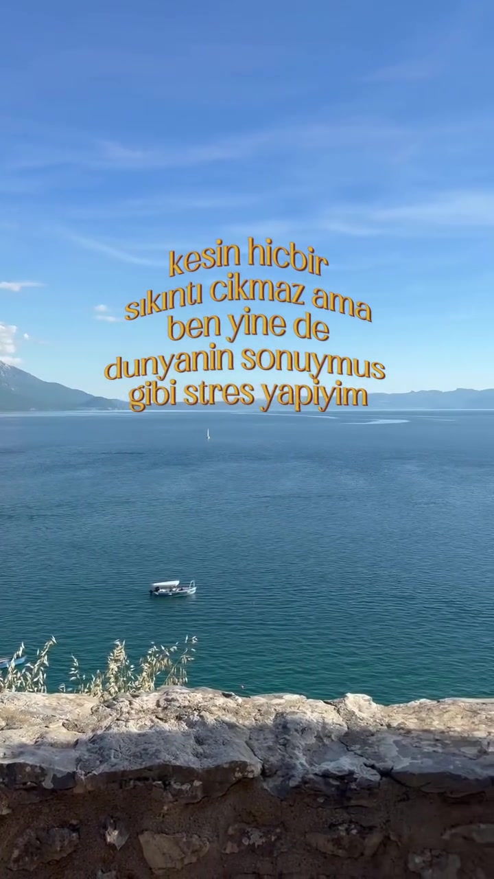 @irem