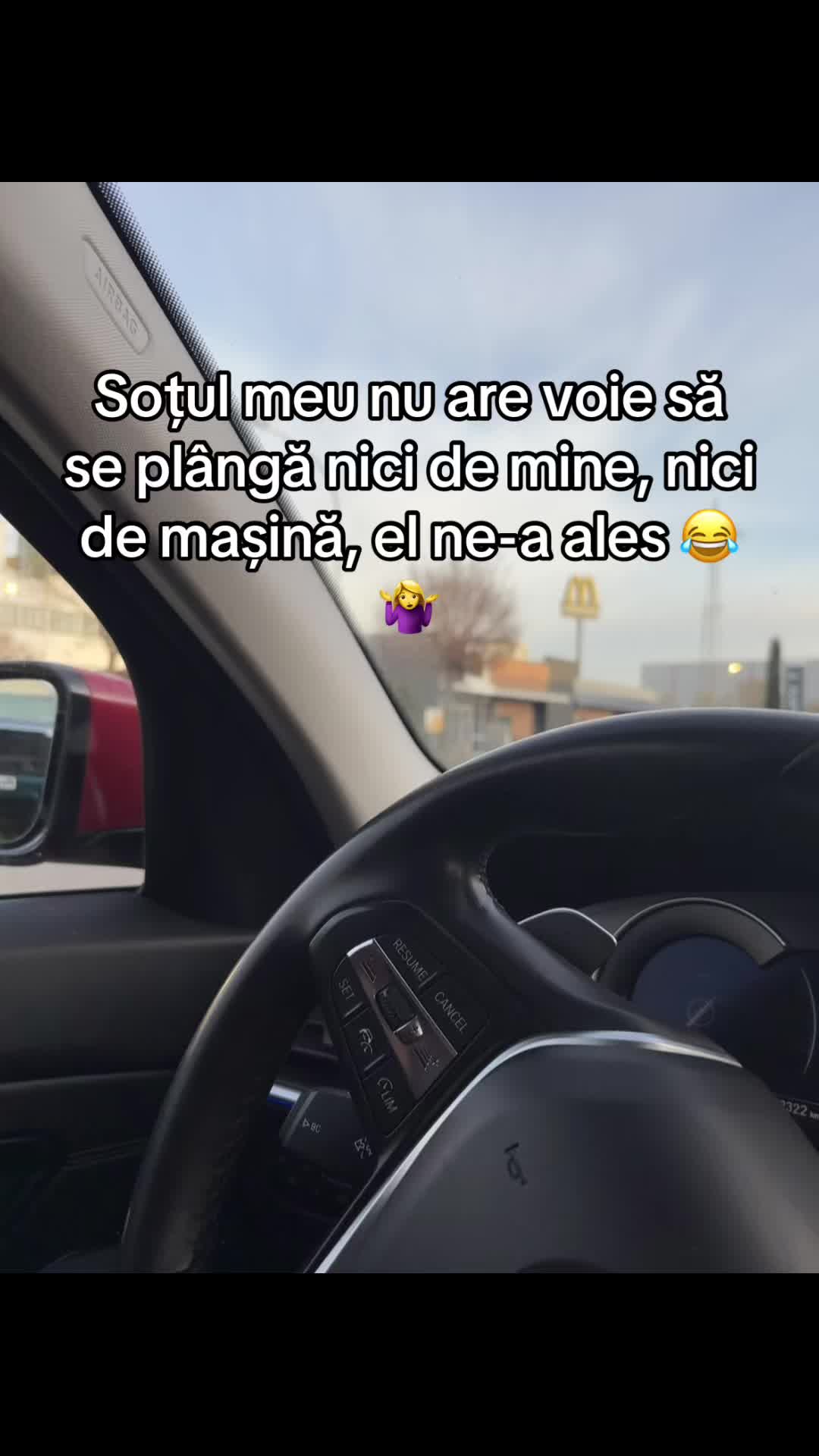 @Catalina Elena Puiu