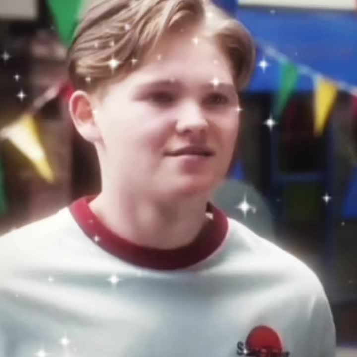 @ALEX (17)