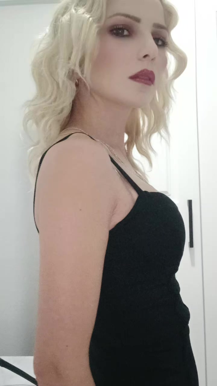 @ÖzLem