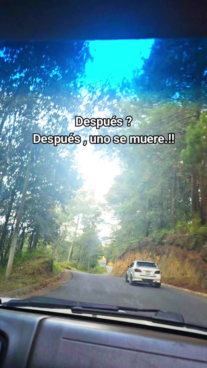 @Lucy502