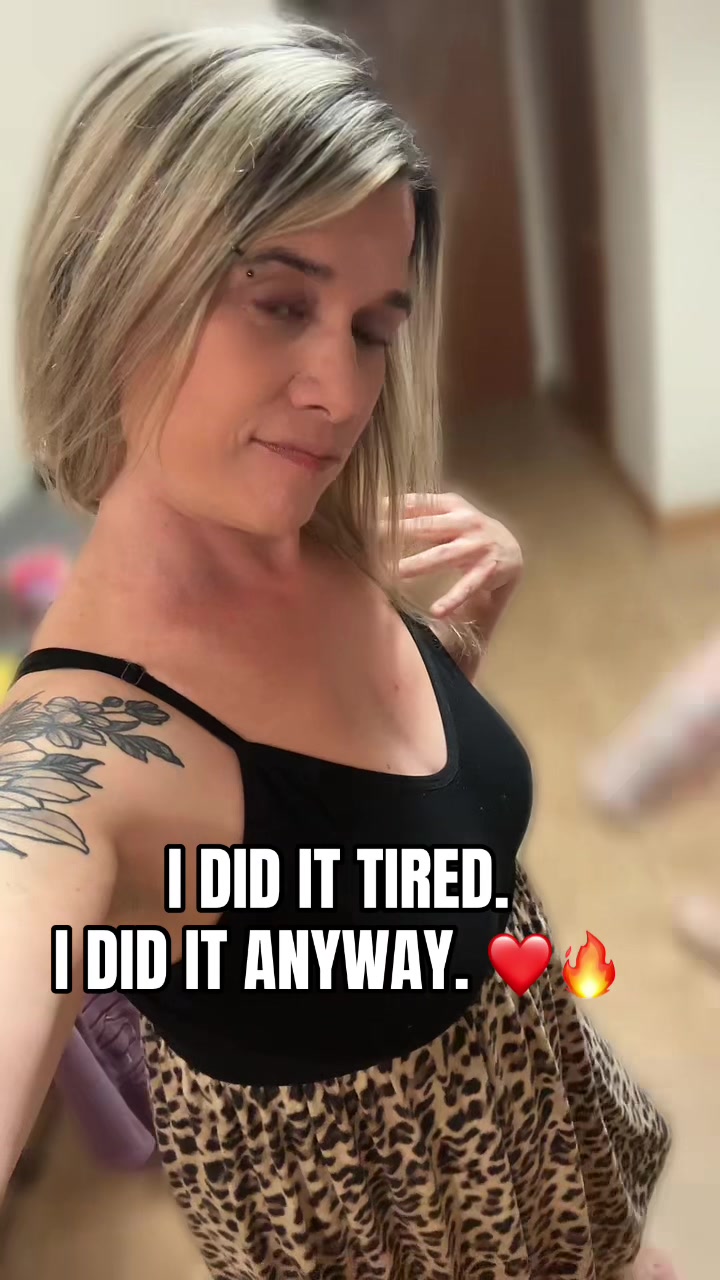 @Hotmomvibes