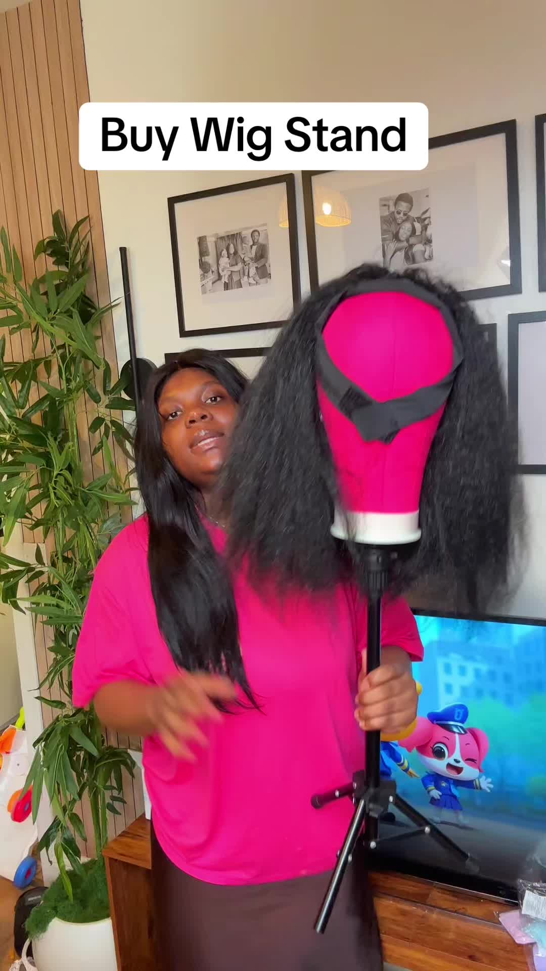 @ttshopfindsbydee