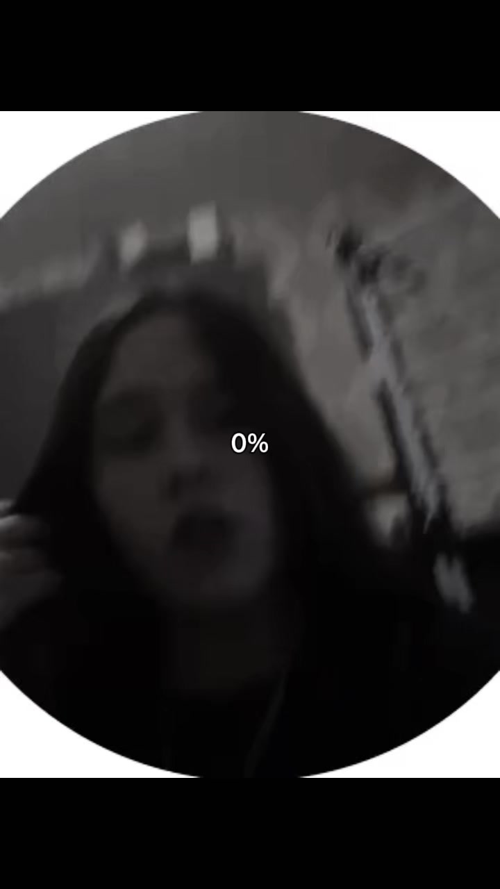 @🫀жена разведчика 🫀