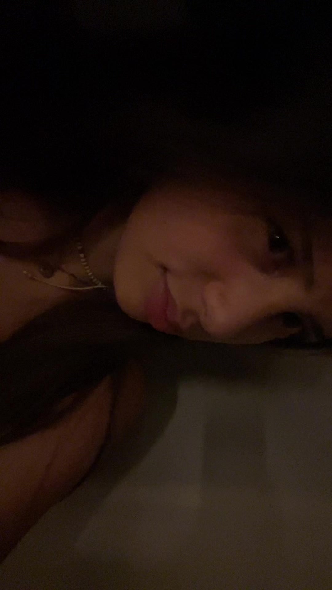 @mhprivate