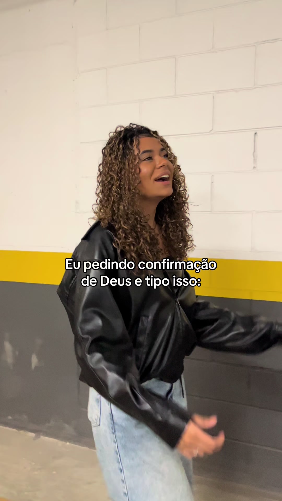 @lara.ramoss_
