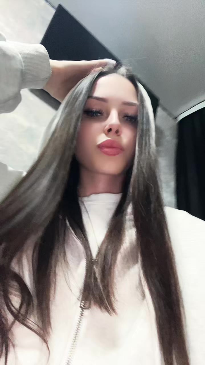 @❤️