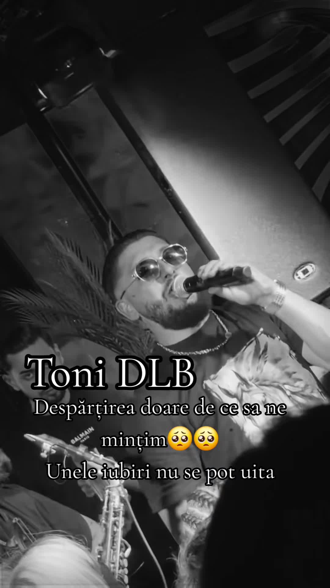 @🌹Lucian si Fanii Toni DLB🌹