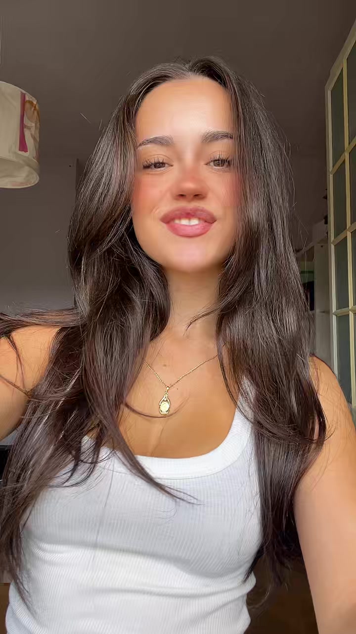 @userrcande