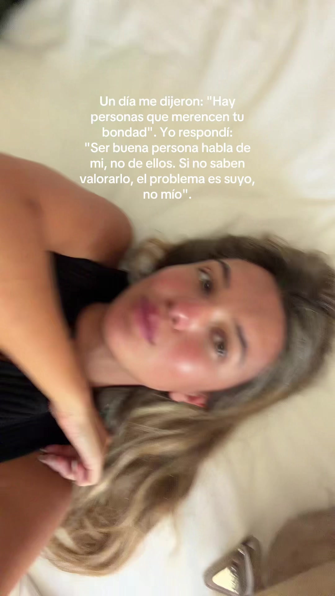 @Miriiii 🦋🌸