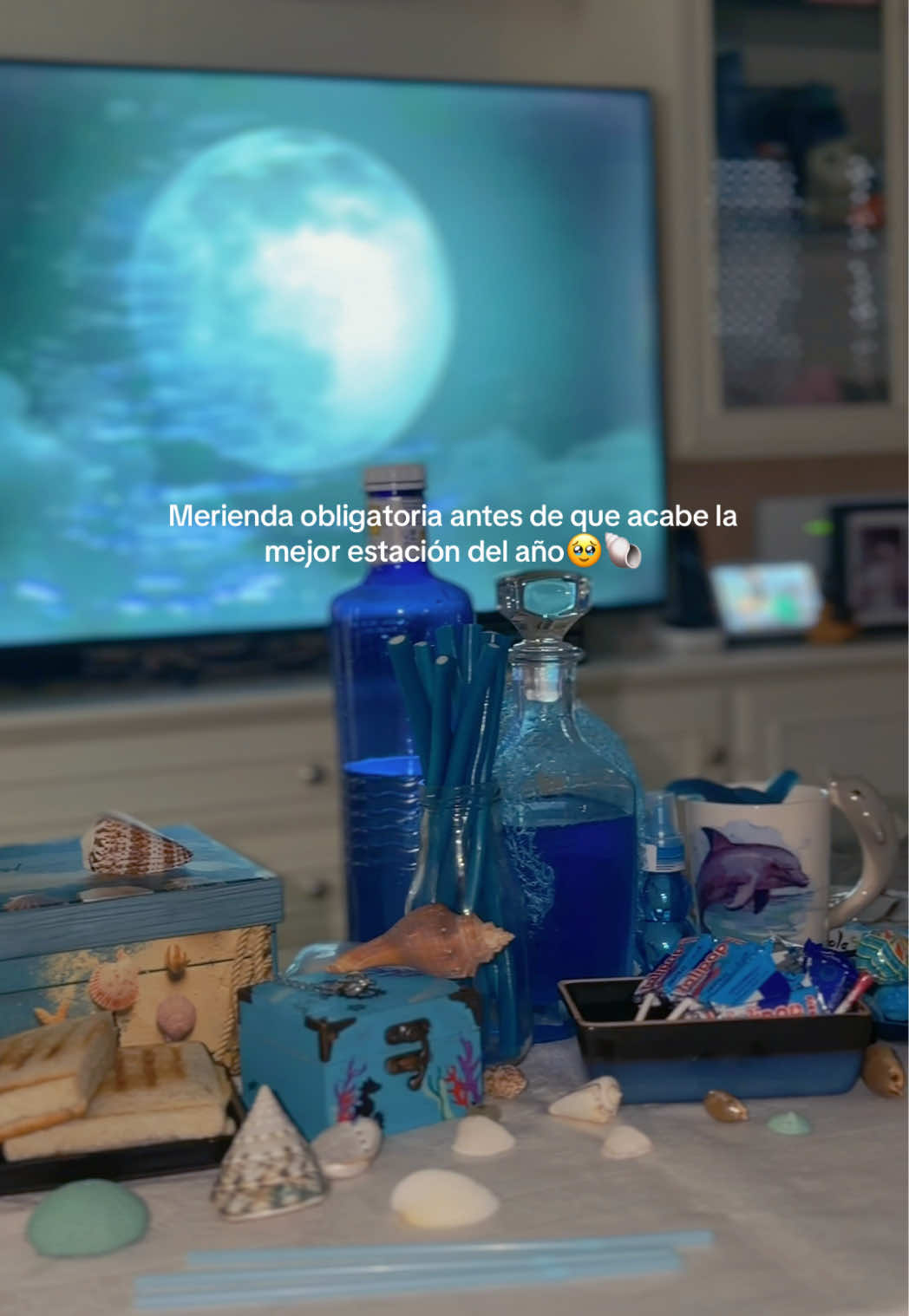 @Xio