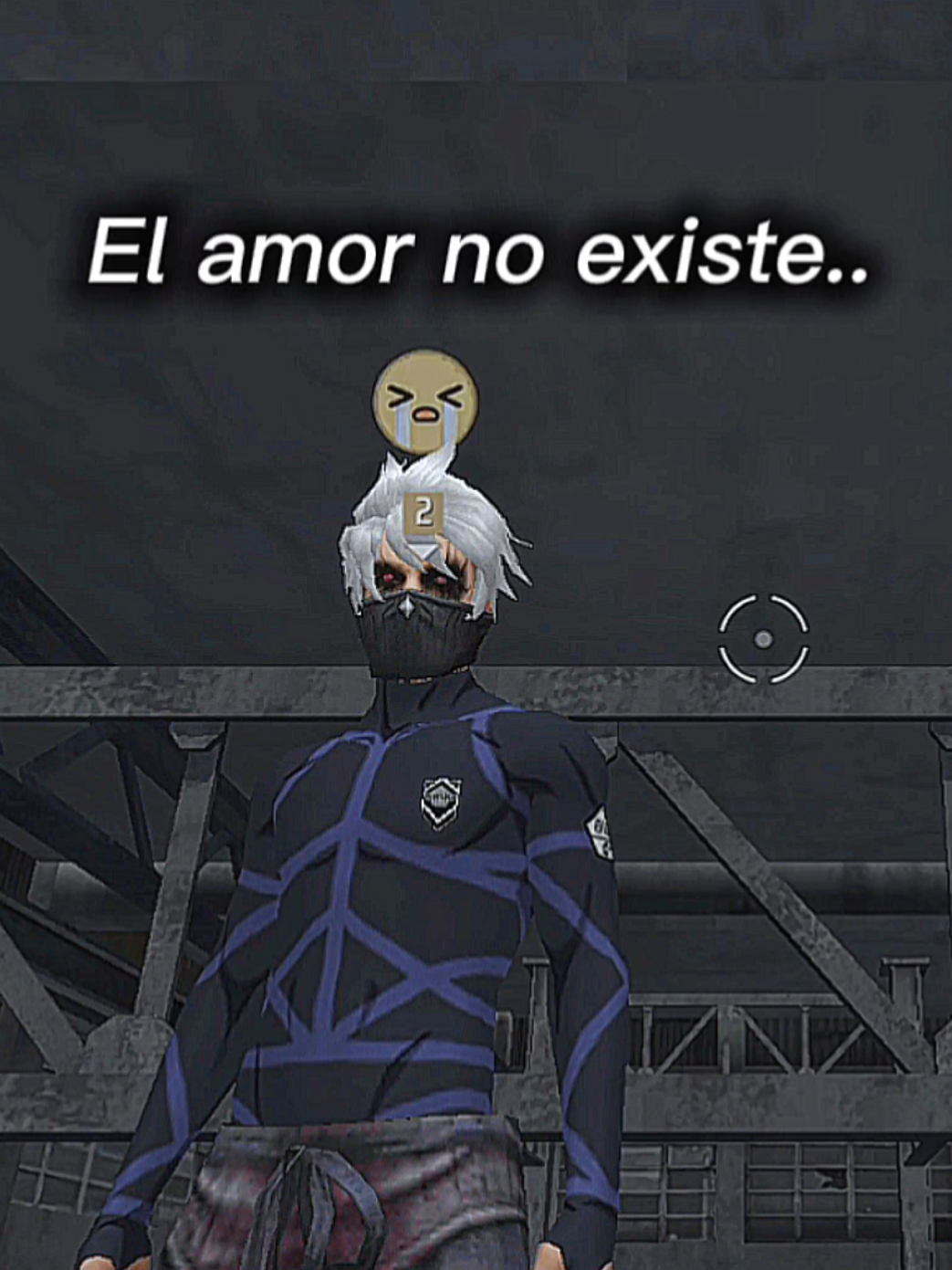 @Nexx
