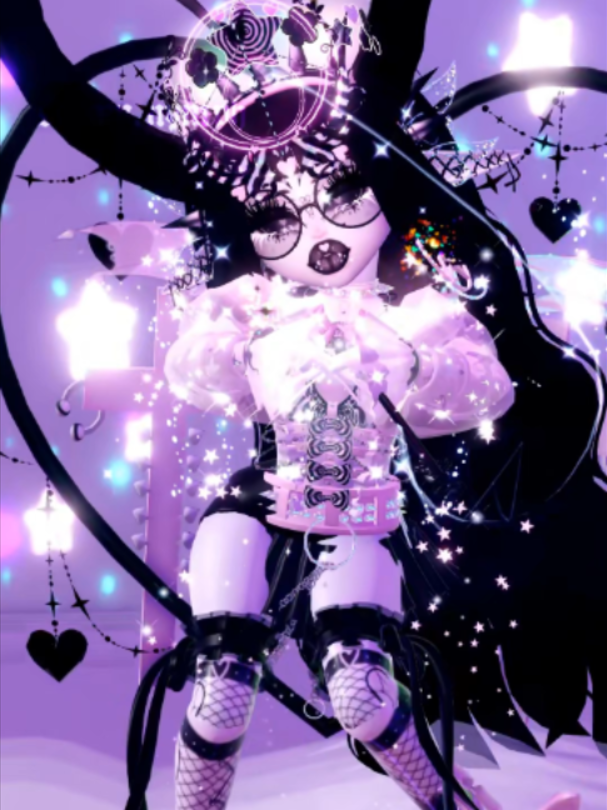 @⁺‧₊𝔫𝔶𝔪𝔭𝔥˚♡˚₊‧⁺˖
