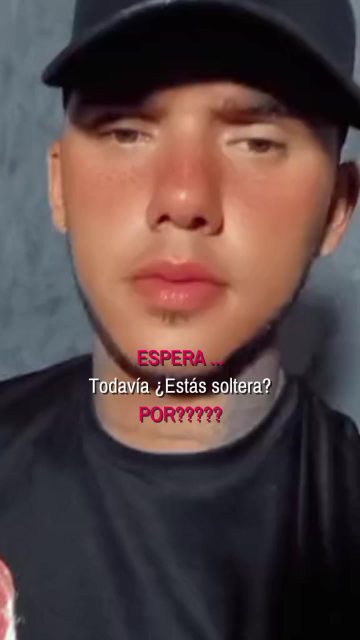 @Tonny king