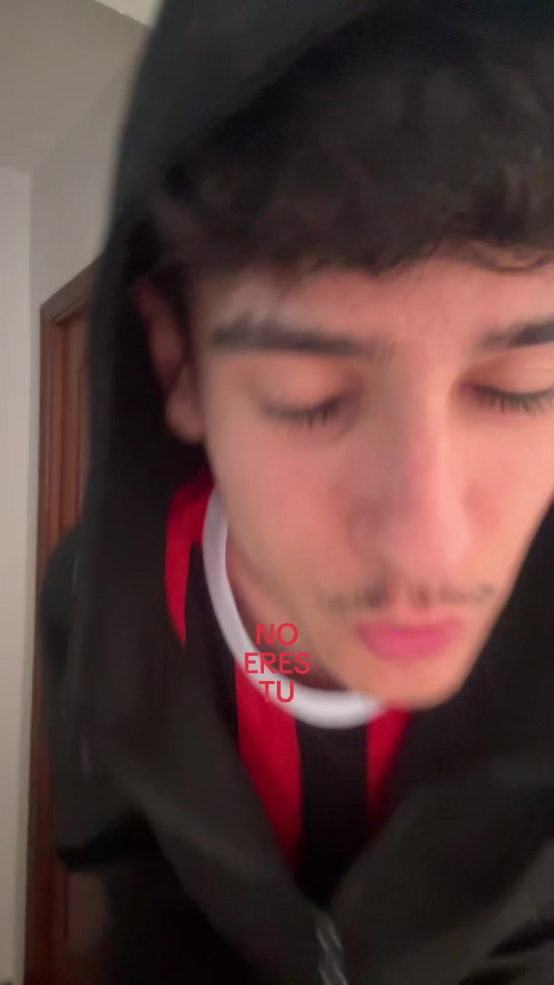@rafaello