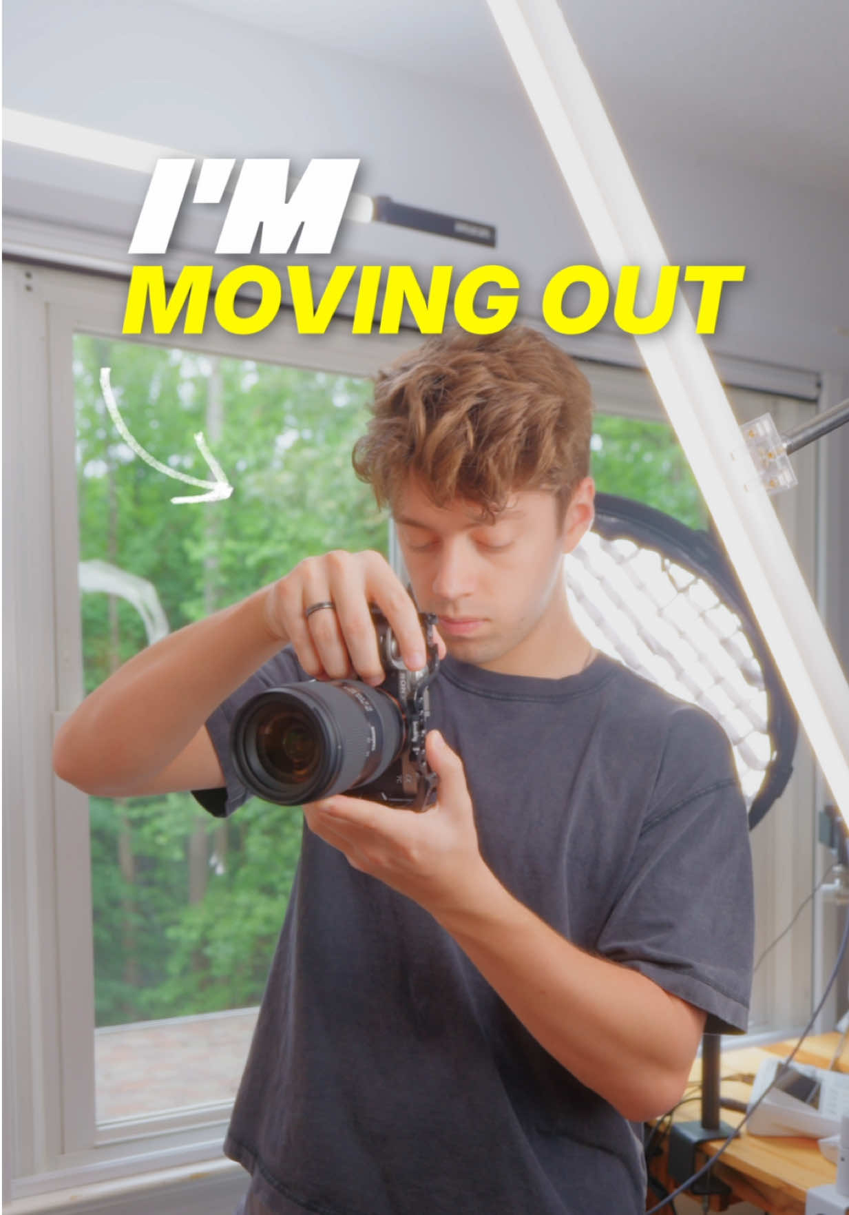 @JadenCoyer