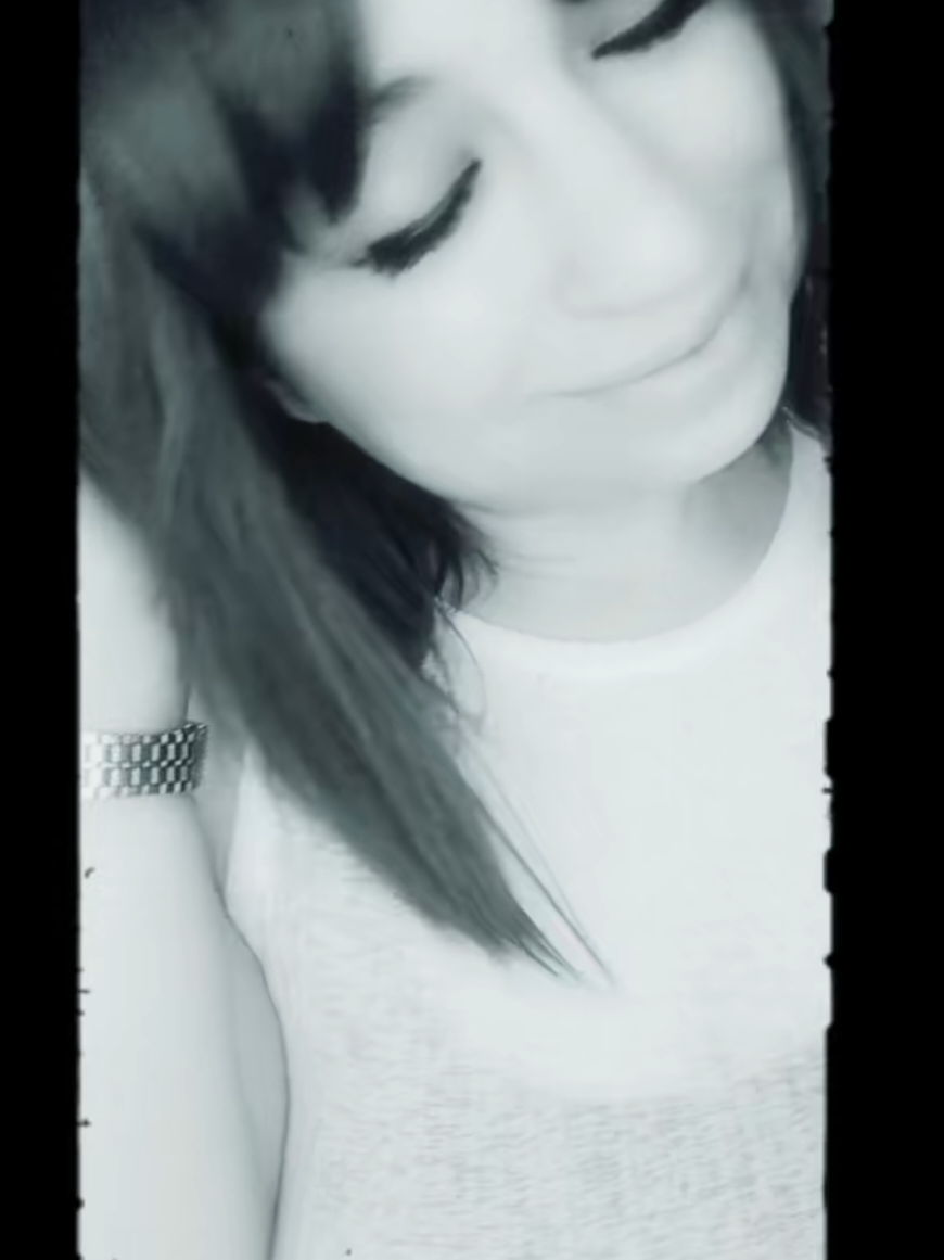 @《•🌓♧•BaBs•♧🌓•》