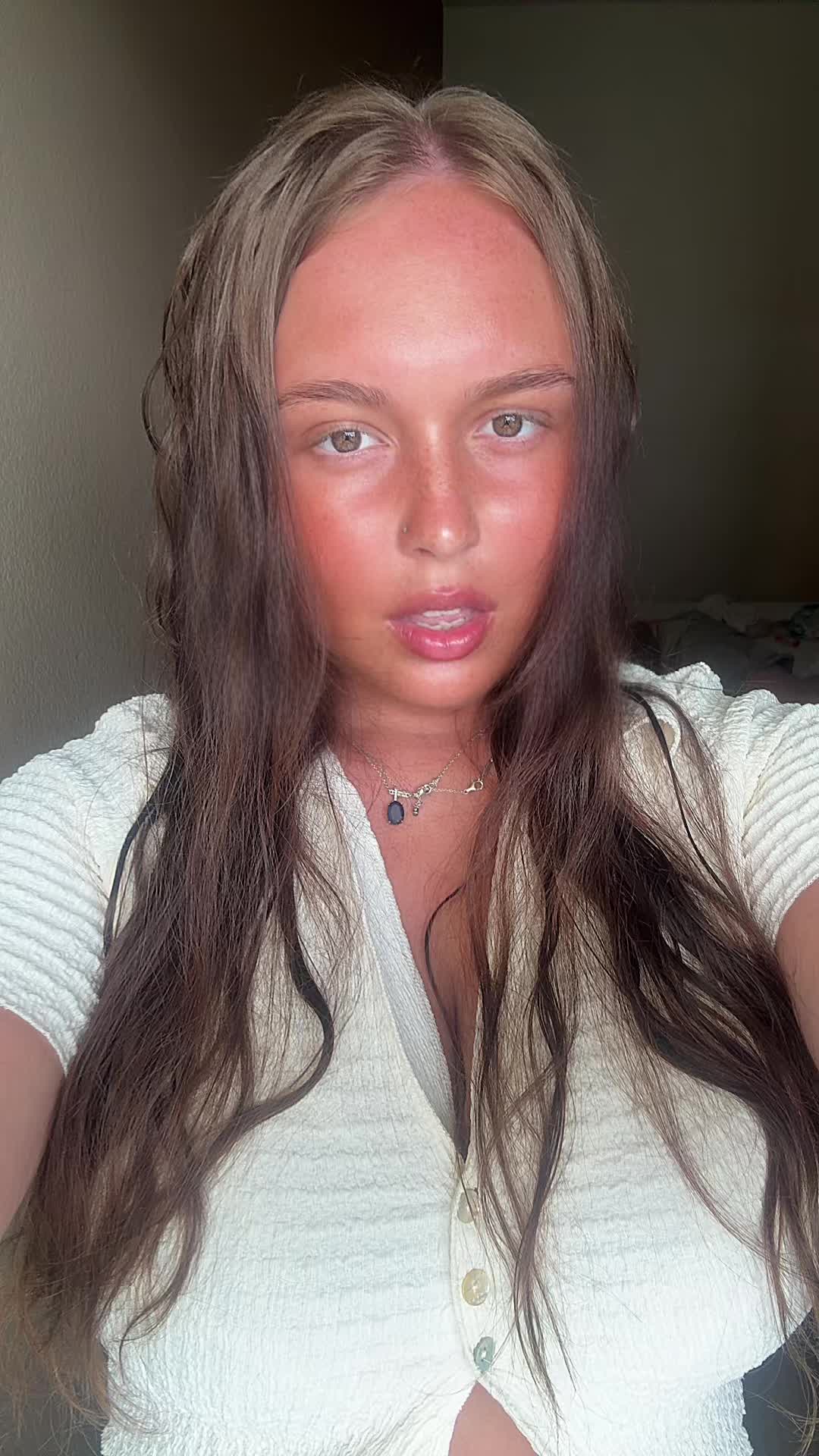 @🥰