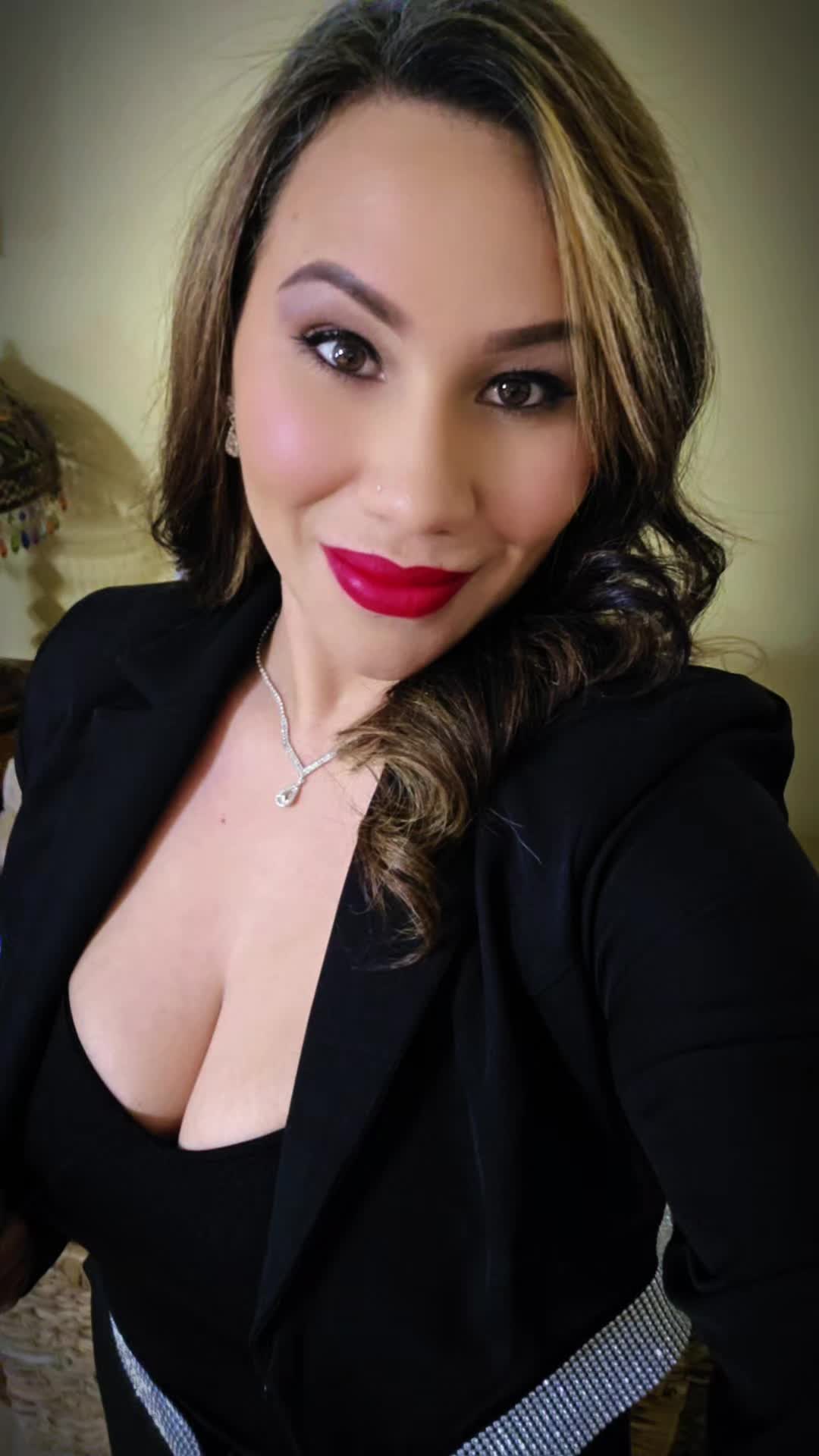 @MayraAlejandra02