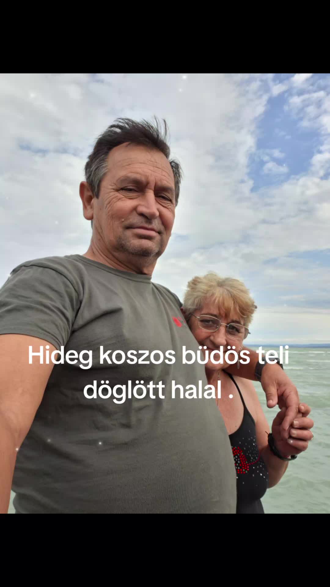 @🦋ANIKÓ🦋