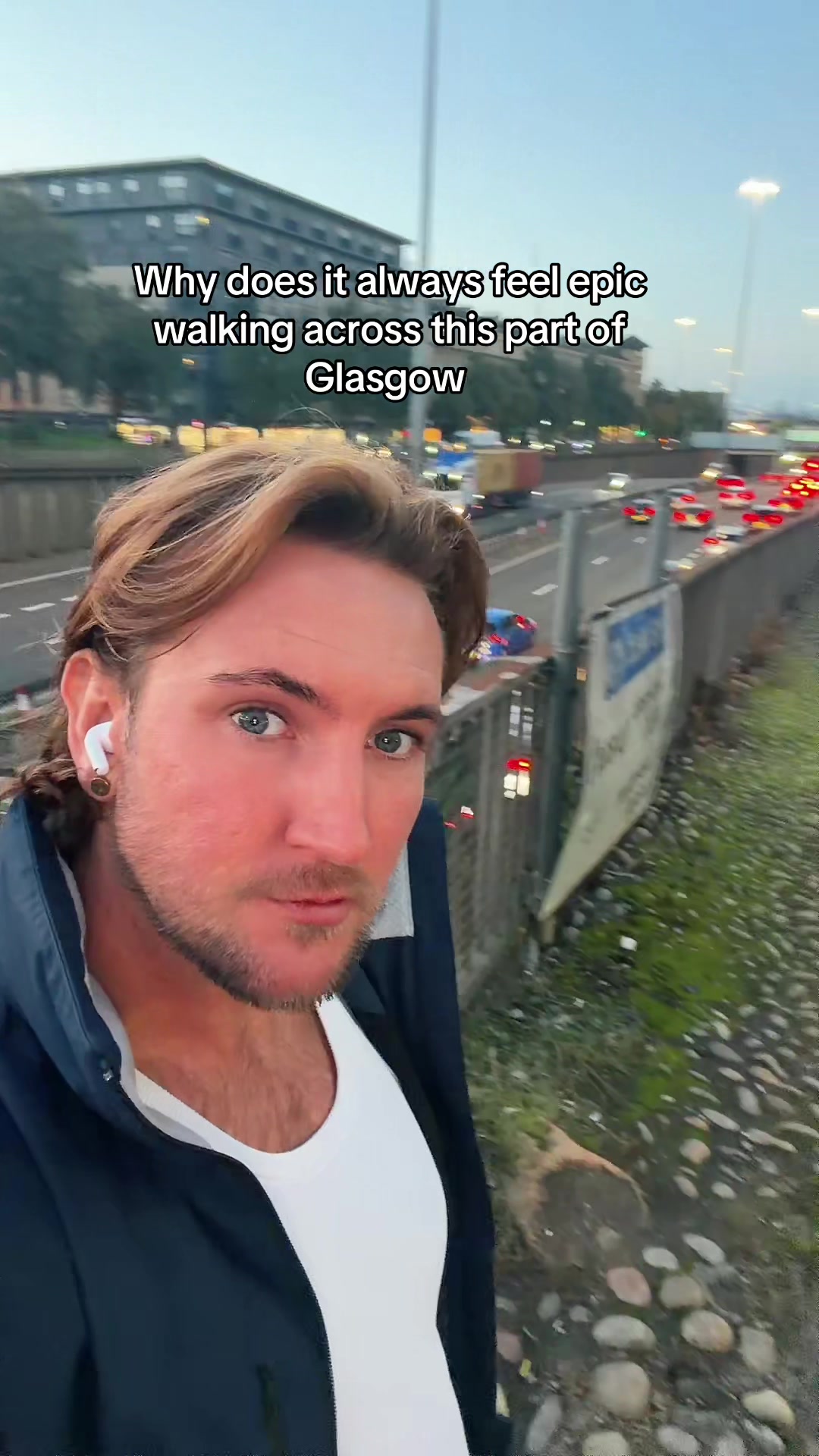 @Daniel The Scotsman